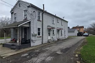 116 S Ashland Ave, New Castle, PA 16102 - Photo 4