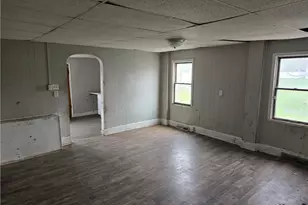 116 S Ashland Ave, New Castle, PA 16102 - Photo 28