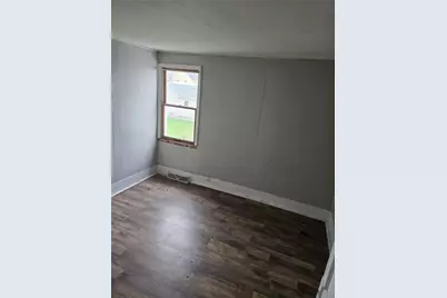 116 S Ashland Ave, New Castle, PA 16102 - Photo 26