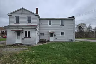 116 S Ashland Ave, New Castle, PA 16102 - Photo 6