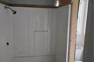 116 S Ashland Ave, New Castle, PA 16102 - Photo 24