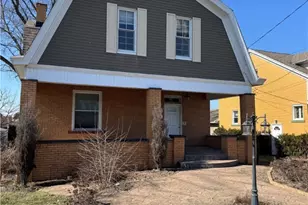 512 Locust St, Irwin, PA 15642 - Photo 1