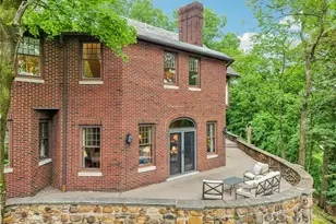 918 W Waldheim Rd, Pittsburgh, PA 15215 - Photo 42