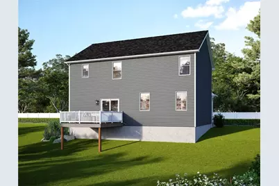 5006 Towers Terrace #B, Ross Twp, PA 15229 - Photo 4