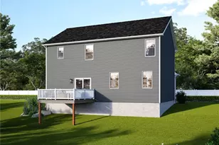 5006 Towers Terrace, Ross Twp, PA 15229 - Photo 4