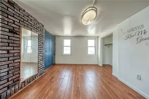 627 Rostraver Rd, Belle Vernon, PA 15012 - Photo 14