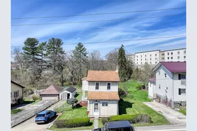 627 Rostraver Rd, Belle Vernon, PA 15012 - Photo 2