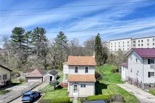 627 Rostraver Rd, Belle Vernon, PA 15012 - Photo 2