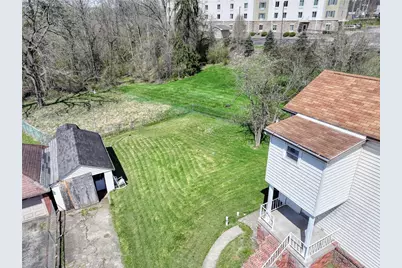 627 Rostraver Rd, Belle Vernon, PA 15012 - Photo 20