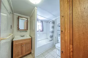 627 Rostraver Rd, Belle Vernon, PA 15012 - Photo 18