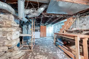 627 Rostraver Rd, Belle Vernon, PA 15012 - Photo 26