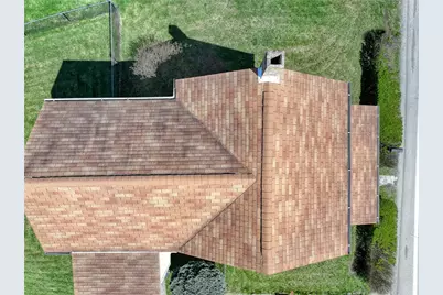 627 Rostraver Rd, Belle Vernon, PA 15012 - Photo 22