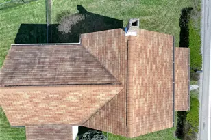 627 Rostraver Rd, Belle Vernon, PA 15012 - Photo 22