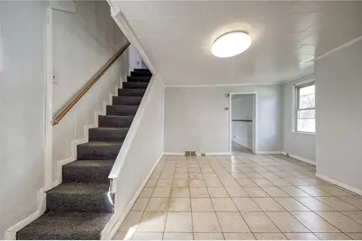 627 Rostraver Rd, Belle Vernon, PA 15012 - Photo 6