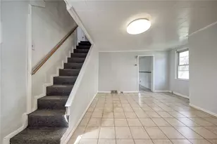 627 Rostraver Rd, Belle Vernon, PA 15012 - Photo 6