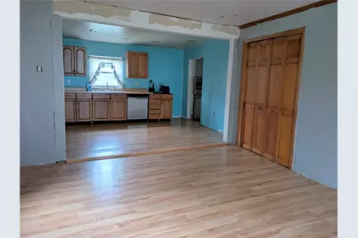 723 Broadford Rd, Upper Tyrone Township, PA 15425 - Photo 6