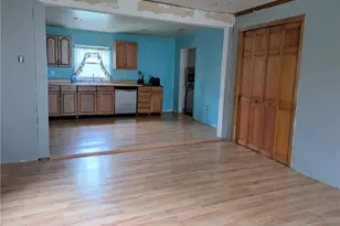 723 Broadford Rd, Upper Tyrone Township, PA 15425 - Photo 6