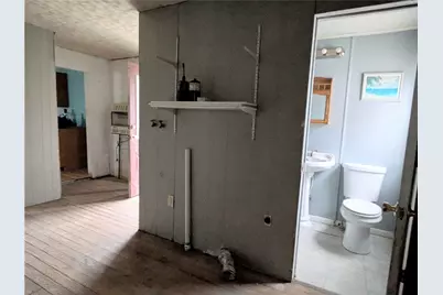 723 Broadford Rd, Upper Tyrone Township, PA 15425 - Photo 10