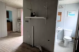 723 Broadford Rd, Upper Tyrone Township, PA 15425 - Photo 10