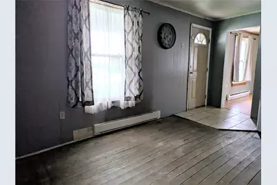 723 Broadford Rd, Upper Tyrone Township, PA 15425 - Photo 4