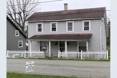 723 Broadford Rd, Upper Tyrone Township, PA 15425 - Photo 2