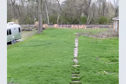 723 Broadford Rd, Upper Tyrone Township, PA 15425 - Photo 14