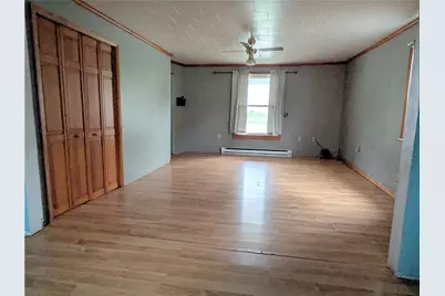 723 Broadford Rd, Upper Tyrone Township, PA 15425 - Photo 8