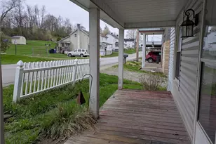 723 Broadford Rd, Upper Tyrone Township, PA 15425 - Photo 16