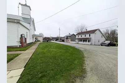 723 Broadford Rd, Upper Tyrone Township, PA 15425 - Photo 16