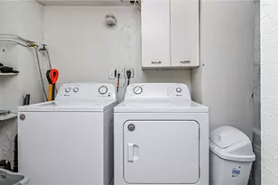 49 Sterling, Pittsburgh, PA 15203 - Photo 18