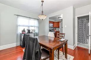 49 Sterling, Pittsburgh, PA 15203 - Photo 6