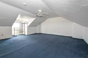 49 Sterling, Pittsburgh, PA 15203 - Photo 16