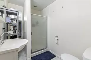 49 Sterling, Pittsburgh, PA 15203 - Photo 14