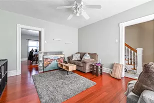 49 Sterling, Pittsburgh, PA 15203 - Photo 4