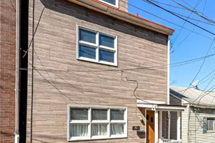 49 Sterling, Pittsburgh, PA 15203 - Photo 1