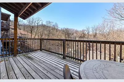 51 Sterling, Pittsburgh, PA 15203 - Photo 18