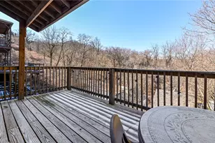 51 Sterling, Pittsburgh, PA 15203 - Photo 18