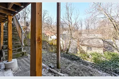51 Sterling, Pittsburgh, PA 15203 - Photo 20