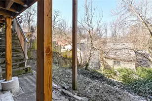 51 Sterling, Pittsburgh, PA 15203 - Photo 20