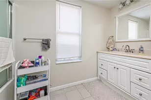 51 Sterling, Pittsburgh, PA 15203 - Photo 10