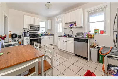 51 Sterling, Pittsburgh, PA 15203 - Photo 6