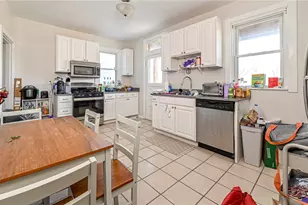 51 Sterling, Pittsburgh, PA 15203 - Photo 6