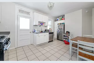 51 Sterling, Pittsburgh, PA 15203 - Photo 8