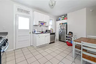 51 Sterling, Pittsburgh, PA 15203 - Photo 8