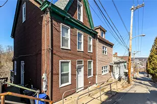 51 Sterling, Pittsburgh, PA 15203 - Photo 2