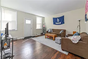 51 Sterling, Pittsburgh, PA 15203 - Photo 4