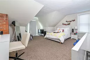 51 Sterling, Pittsburgh, PA 15203 - Photo 12