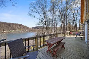 148 1st St, Georgetown, PA 15043 - Photo 42