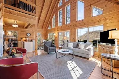 148 1st St, Georgetown, PA 15043 - Photo 4