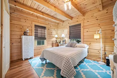 148 1st St, Georgetown, PA 15043 - Photo 16